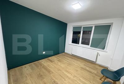 Apartament 2 camere, 50 mp, zona Hotel Rocca - 11