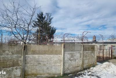 Spațiu comercial, în Buda - 2