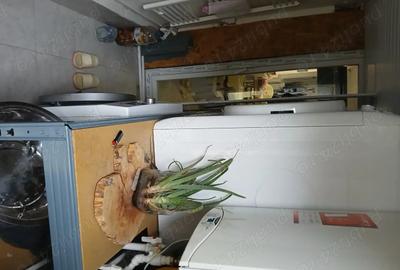 Casă cu 3 camere în Petrești - 1