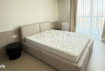 Apartament cu 2 camere în Apusului - 7