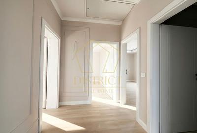 Casă individuală cu 4 camere cu Canalizare în Moșnița Nouă - 19