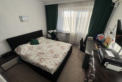 Apartament 2 camere zona Casa de Cultura - 4