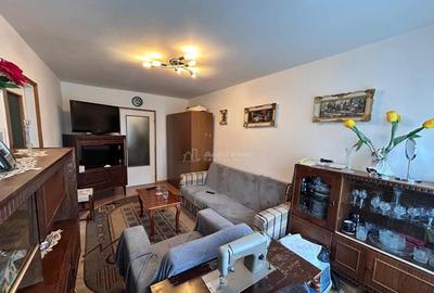 Resita, 2cam,cf1.Semidec.Moroasa - 2