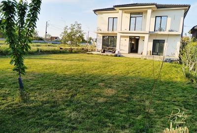 Cladire de birouri/clinica medicala de inchiriat in zona Iosia-Oradea - 2