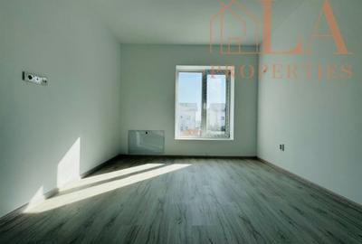 DIRECT DEZVOLTATOR | Duplex 3 camere | Mansarda 45mp | Soseaua Alexandriei - 5