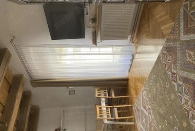 Apartament cu 2 camere nedecomandat în Central - 6