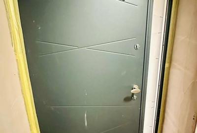 Casă cu 22 camere cu Teren 273 Mp în Cișmigiu - 4