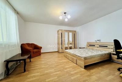 Casa Renovata Recent Piata Mihai Viteazul - 2