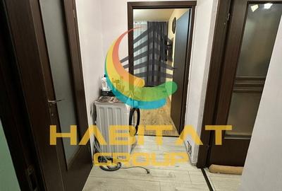 Brancoveanu Uioara vanzare 3 camere renovat mobilat utilat - 15