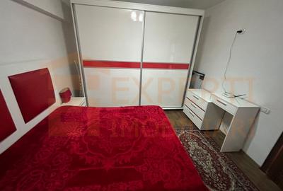 Apartament 3 camere de vanzare - zona Tomis II -Emag Constanta - 3