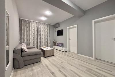 Apartament decomandat, Mamaia Nord, langa Hanul cu Peste- Termen lung - 1