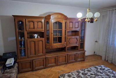 Apartament cu 3 camere decomandat în Central - 8