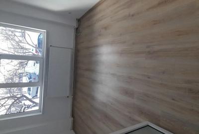 Apartament cu 3 camere decomandat în Central - 4