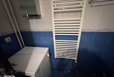 Apartament cu 2 camere decomandat în Astra - 3