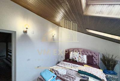 CASA 5 CAMERE 252 MP TEREN 1362 MP DRAGOSLAVELE ARGE? - 10