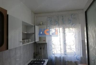Inchiriere Apartament mobilat ultracentral, Catedrala Catolica, Piata Revolutiei, - 16
