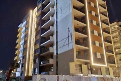 Garsonieră semidecomandată în Exterior Vest - 3