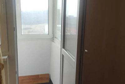 Ap 2 camere str Bejan - 2