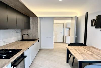 Garsonieră în Central - 5