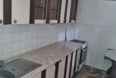 Apartament cu 2 camere decomandat în George Enescu - 3