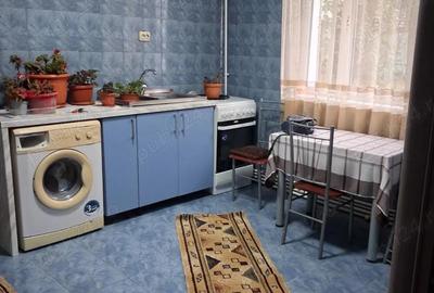 AP o camera 34mp parter inalt Asirom la cheie renovat mobilat utilat decomandat centrala boxa - 1