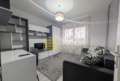 Apartament 2 camere Tg. Mure? Unirii Zona Palas - 8