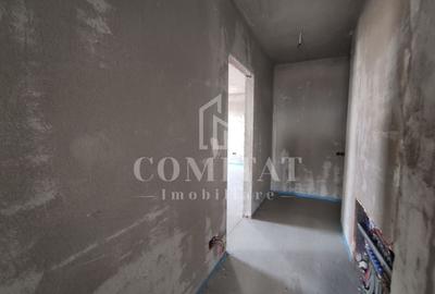 Casa tip Duplex | 244 mp | Dambu Rotund - 12