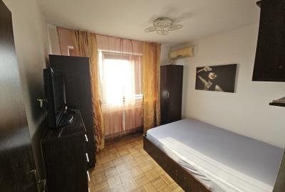 2 camere | Utilat | Mobilat | 40 mp | et 11 din 11 - 9