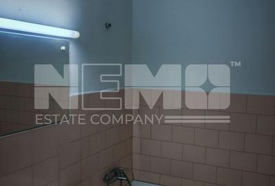 Apartament cu 3 camere decomandat, mobilat în Central - 4