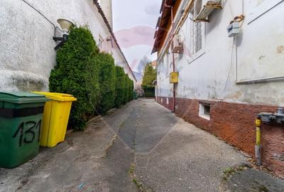 Apartament cu 7 camere decomandat în Ultracentral - 33