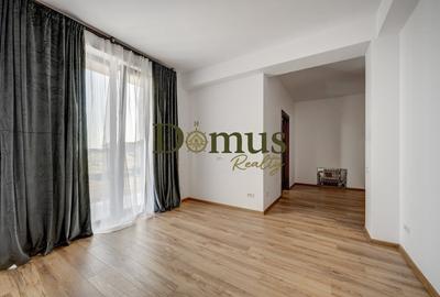 Vila Mobilata Padure Ghermanesti - 13