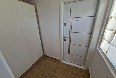 Apartament decomandat în Central - 7