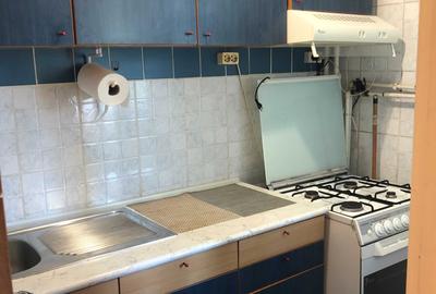 Garsonieră semidecomandată în Tudor Vladimirescu - 6