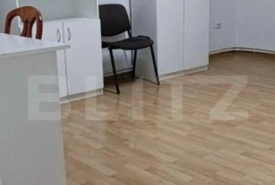 Spațiu comercial, de 31 mp, în Unirea - 1