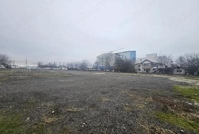 Spațiu comercial, în Central - 1