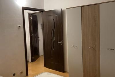Apartament cu 2 camere în Calea București - 3