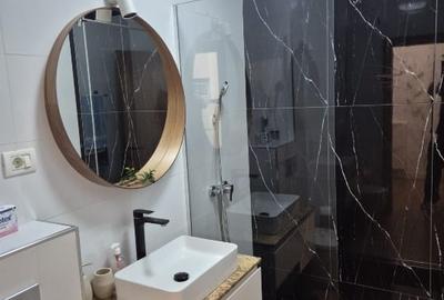 De inchiriat studio Signature Promenada -Mamaia Noed - 4