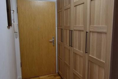 Apartament cu 3 camere decomandat în Chitila - 2