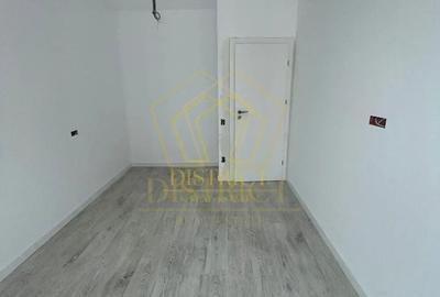 Apartament cu 2 camere, parcare subterana | terasa 22 mp | Campeador City - 3