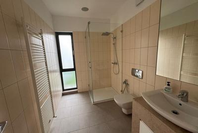 Apartament cu 4 camere decomandat în Băneasa - 15
