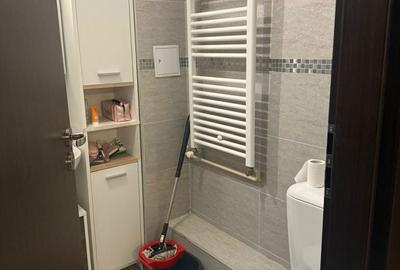 Apartament cu 2 camere decomandat în Albert - 1