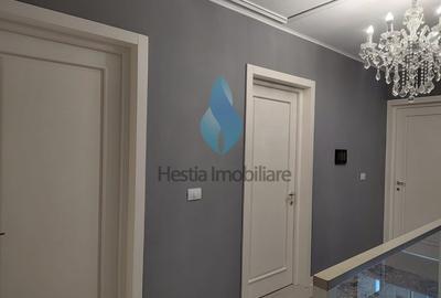 Vila tip duplex P+E,amenajari moderne, Miroslava-Iasi. Vila tip duplex P+E,amenajari moderne, Miroslava-Iasi. - 3