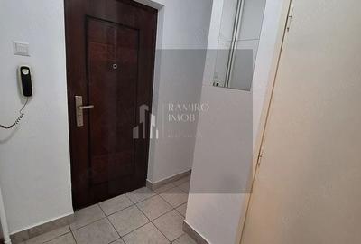 Apartament cu 2 camere semidecomandat în Liviu Rebreanu - 1