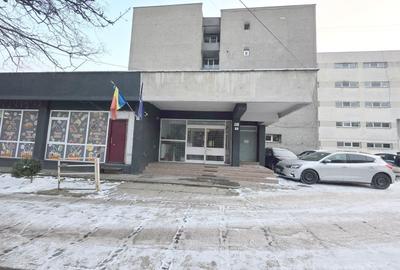 Drumul Taberei- Garsoniera la cheie -  Plaza Romania - 7