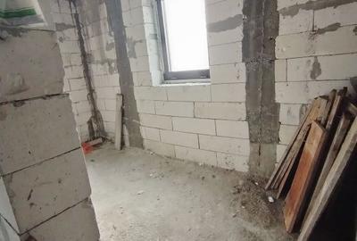 Casă cu 5 camere cu Teren 500 Mp în Cârcea - 11