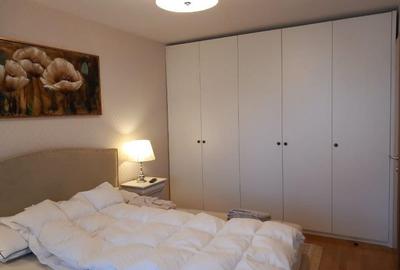 Victoriei Ap 2 Camere 67mp mobilat utilat - 4