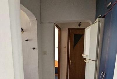 Tei-Domino, Apartament 2 camere - 6