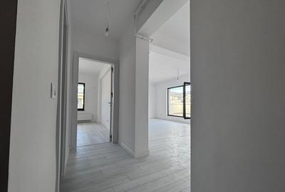 Apartament 2 camere, Terasa de 25 mp Bragadiru - 4