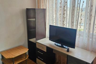 Apartament cu 3 camere semidecomandat în Crihala - 6