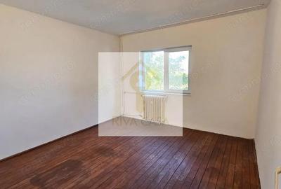 Apartament 3 cam. Io?ia - 2